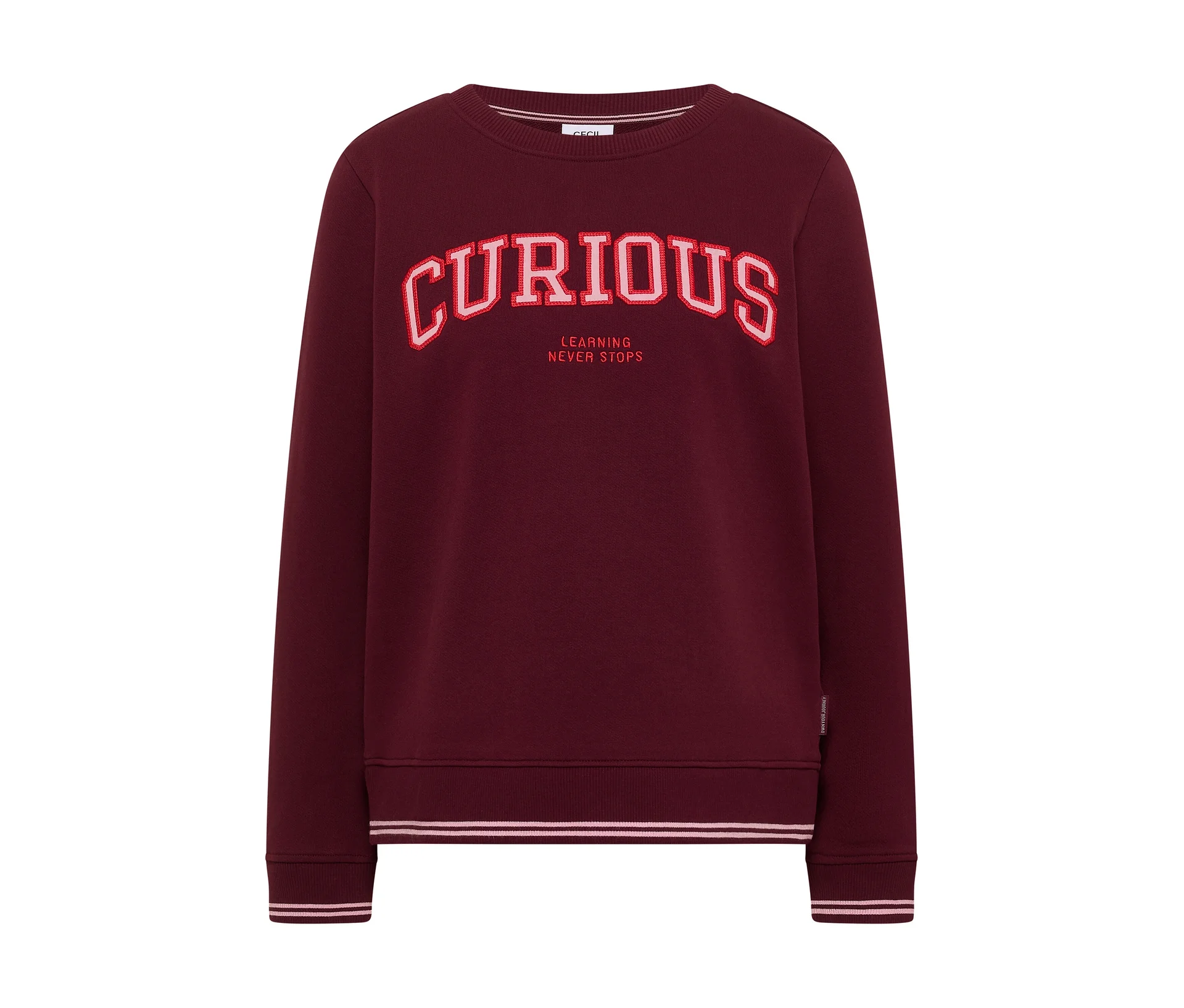 Tchibo - Bluza Cecil