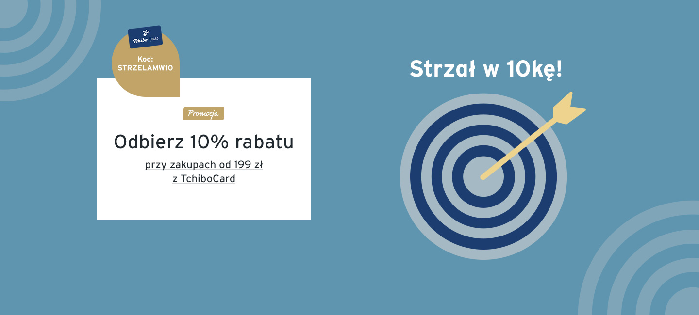 TC10%