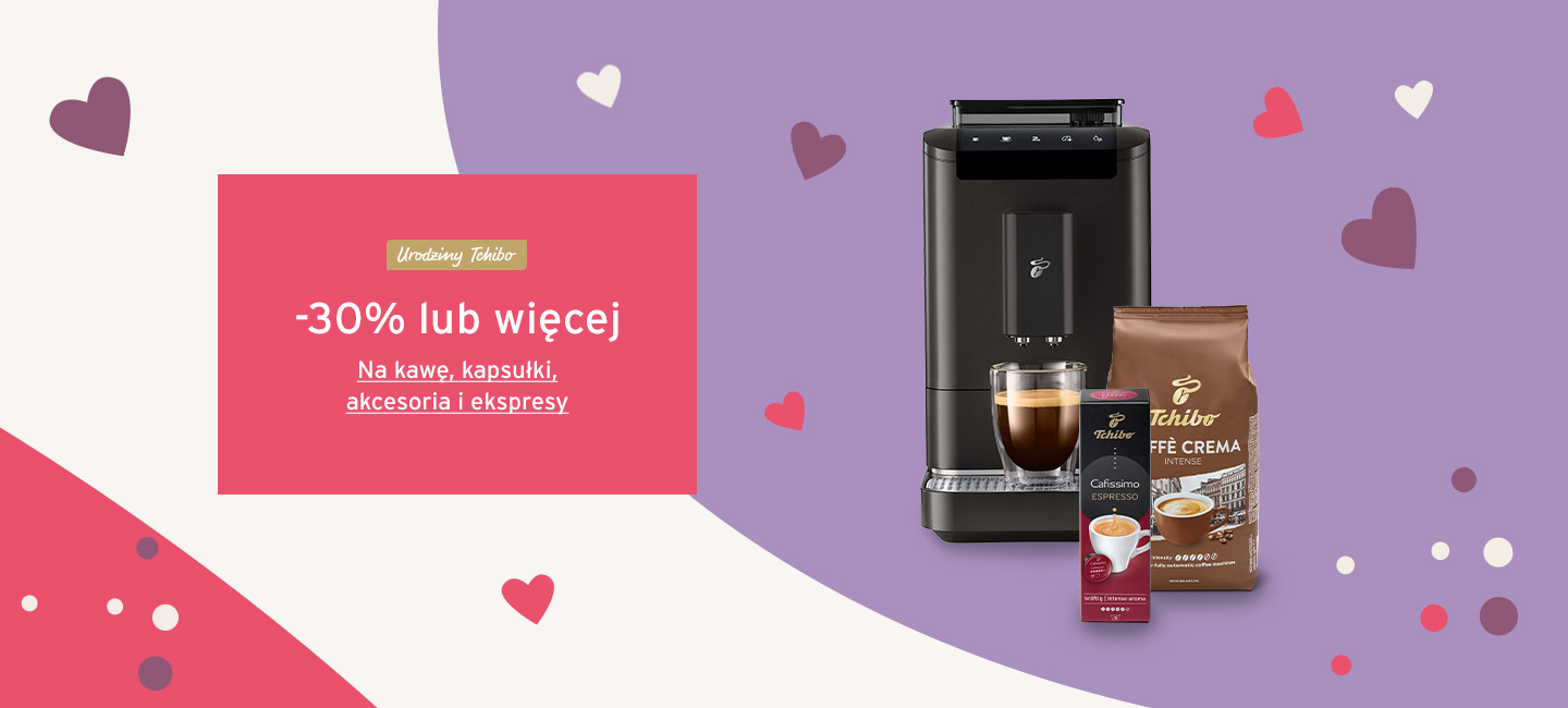 30%coffee
