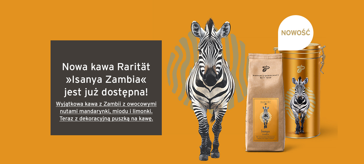 Rarität »Isanya Zambia«