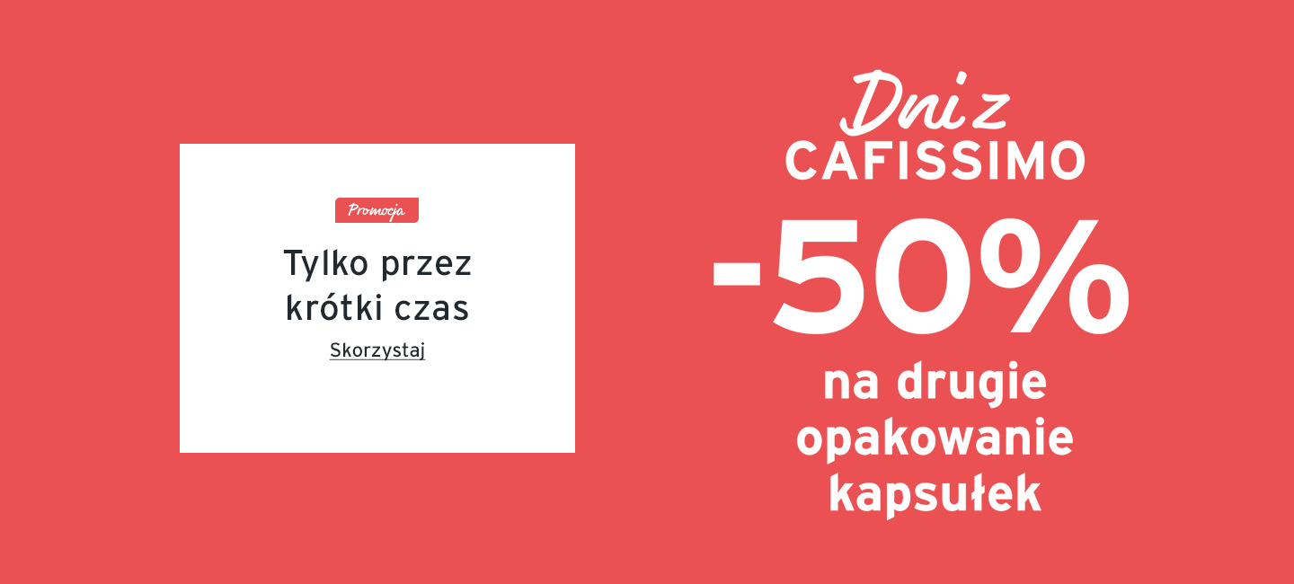 caf50%