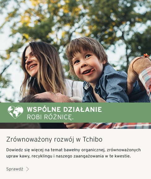 Tchibo_Nachhaltigkeit