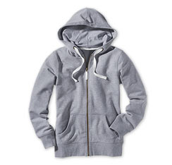 Bluza rekreacyjna