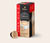 Caffè Crema Decaffeinated - 30 kapsułek