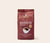 Barista Intense, kawa palona mielona