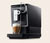 Automatyczny ekspres do kawy Tchibo »Esperto Pro«, antracytowy