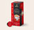 Espresso Elegant - 30 kapsułek