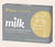 Zestaw do systemu mlecznego ekspresu Cafissimo milk