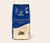 Tchibo Exclusive Light Roast, 1kg, kawa w ziarnach