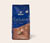 Tchibo Exclusive Medium Roast, 1kg, kawa w ziarnach