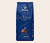 Tchibo Exclusive, 500 g, kawa palona mielona