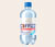 Tchibo Coffizz Pomelo - Limonka, 6 x 500 ml = 3 l