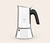 Kawiarka Bialetti Venus 170 ml, 4 filiżanki