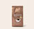 Barista Classic, kawa palona mielona