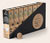 80 kapsułek kawy Caffè Crema Decaffeinated