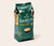 BARISTA Caffè Crema Colombia, 1kg, kawa w ziarnach