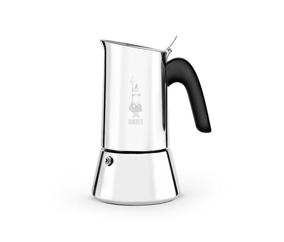 Kawiarka Bialetti Venus 235 ml, 6 filiżanek