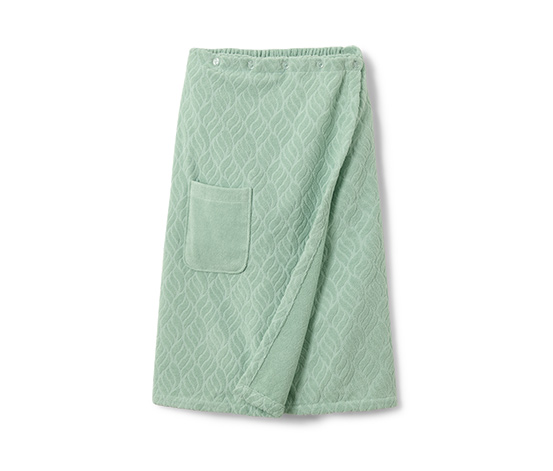 Kilt Do Sauny Tchibo