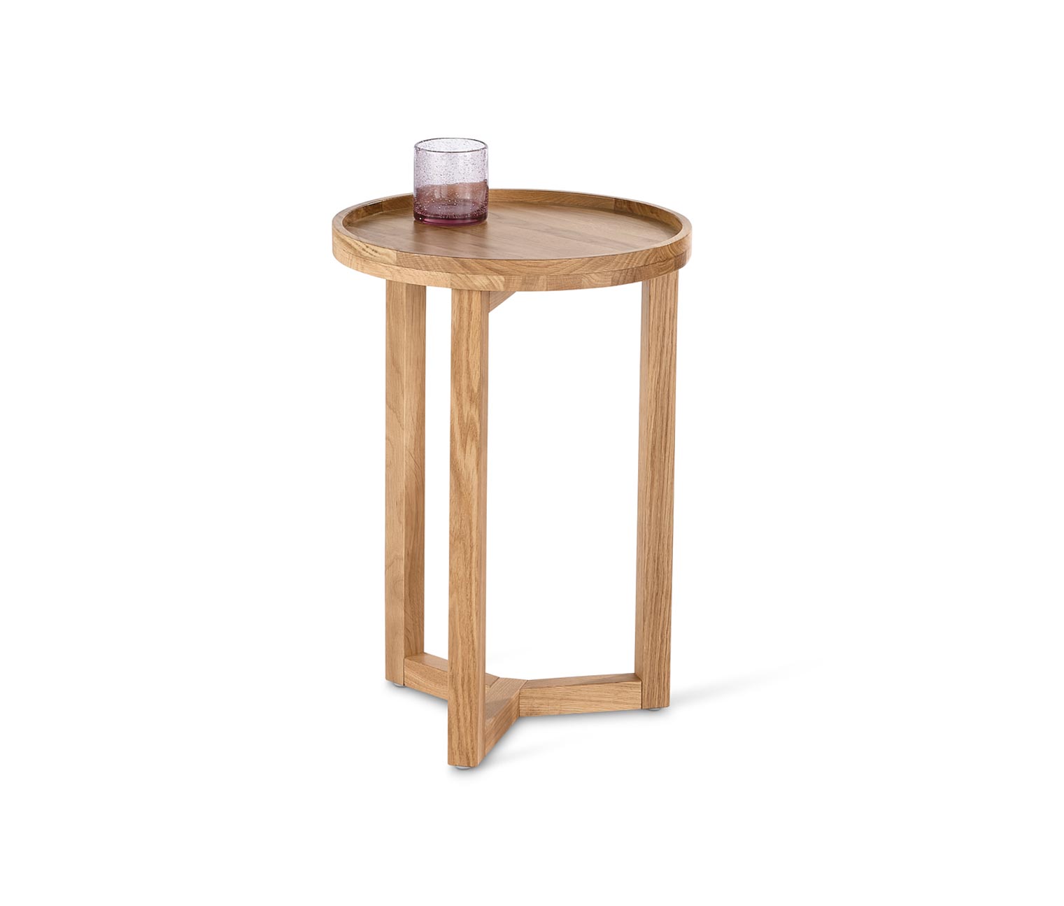 Stolik okr g y 619426 w tchibo
