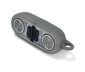 Magnetyczne głośniki TWS z funkcją Bluetooth®