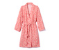 Szlafrok-kimono