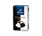 TCHIBO FOR BLACK ´N WHITE, 500 g, kawa palona mielona