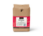 Rarität No.5 »Kirinyaga« - 500 g kawa w ziarnach