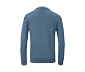 Sweter, niebieski