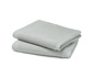 Ręczniki z tkaniny frotte, 2 sztuki