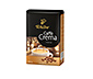 Caffè Crema Intense, 500 g, kawa w ziarnach