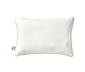 Komfortowa poduszka irisette® greenline