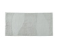 Ręczniki z tkaniny frotte, 2 sztuki