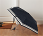 Kieszonkowy parasol automatyczny