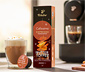 Flavoured Espresso – Buttertoffee – 10 kapsułek