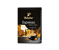 Espresso Sicilia Style, 500g, kawa w ziarnach