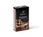 Espresso Milano Style, 250g, kawa palona mielona