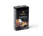 Espresso Sicilia Style, 250g, kawa palona mielona