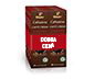 80 kapsułek kawy Caffè Crema Colombia