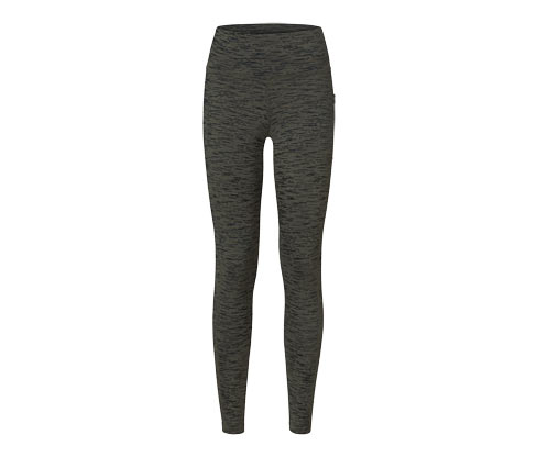 Legginsy sportowe Tchibo