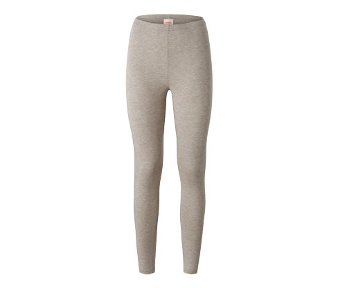 Legginsy Tchibo