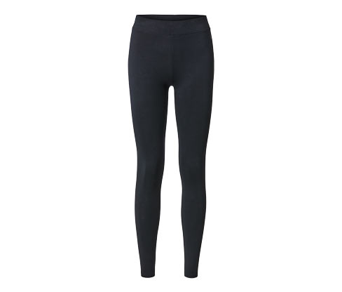 Legginsy sportowe Tchibo