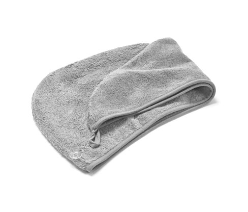 Ręcznik-turban Tchibo