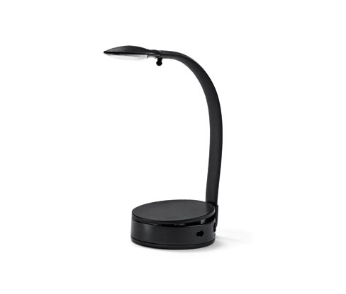 Lampka LED do czytania Tchibo