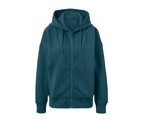 Bluza dresowa Tchibo