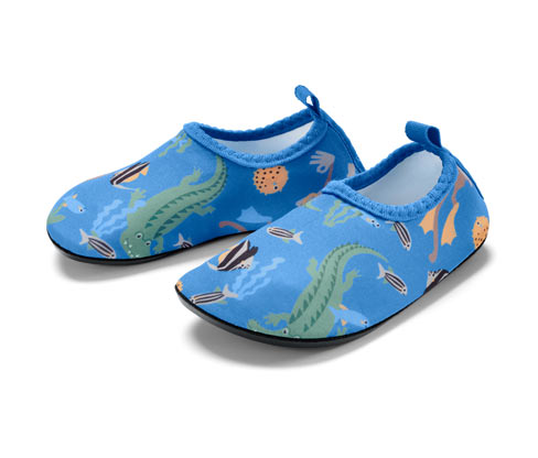 Dziecięce buty kąpielowe  Tchibo