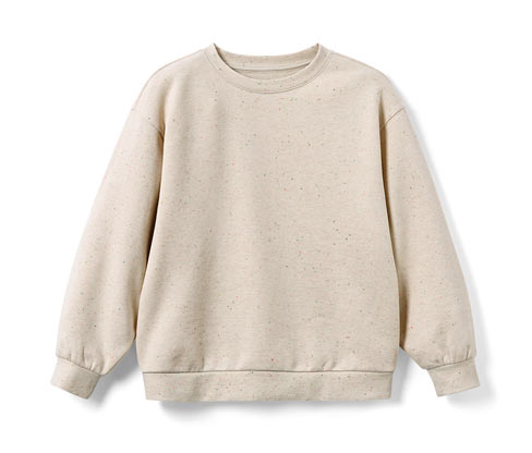 Dziecięca bluza dresowa Tchibo