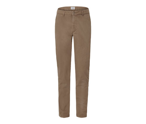 Spodnie w stylu chino Tchibo