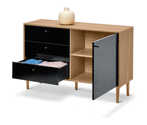 Komoda »Bekeson« Tchibo