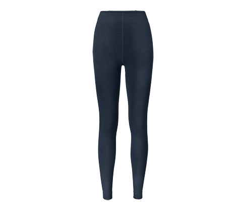 Legginsy termiczne Tchibo