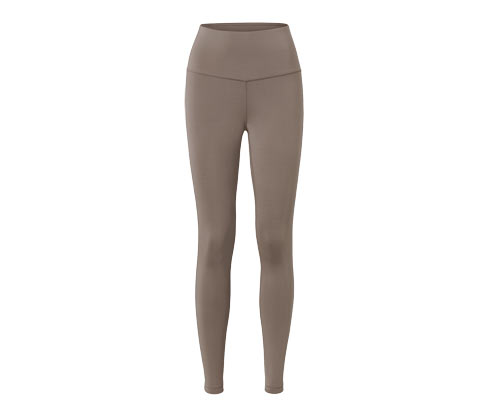Legginsy sportowe Tchibo